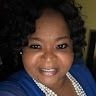Michelle Oliver