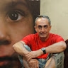 Tigran Mangasaryan