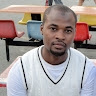 Ibrahim Musa Bature