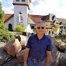Hafez Attar