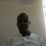 wesley kemei