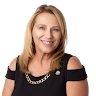 Candilee Quigley
