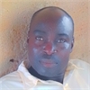 JOSEPH Oriwo