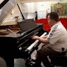Fabrizio Miglietta