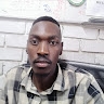 Thabelotedy 99