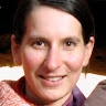 Céline Pupo