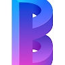 BRUCHI ERLANGER