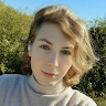 Frederika Timková