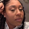 Syeeda Kemp