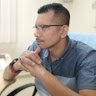 Abdul Fatah