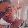 Sydney Kimachia
