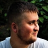 Igor Shoyat