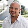 Sándor Molnár