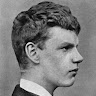 Logan Lewis