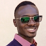 Victor Ohuru