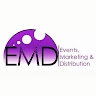 EMD Samoa