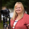 Linda Lantzy