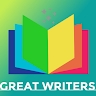 great writers