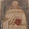 Alberto Ceccolini