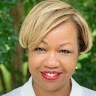 Mary Kinnard-Brown
