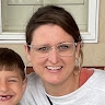Shelley Martin