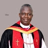 Isaac O. Afolayan.