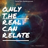 thaproduct22  