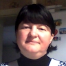Анжела Балтажи
