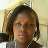 Betty Namutosi