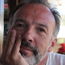 Antonio Miguel