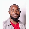 abu kanu