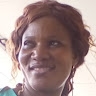 Oretha D Jackson