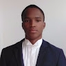 Kato Paul