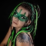 Kateryna Seredina