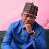 Gabriel Ofori Adjei