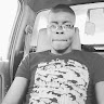 Wycklif Omondi