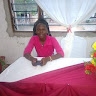 faith shambulah