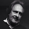 Guerrino Pivato