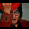 Leonardo Delfanti