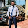 Victor Kambobe
