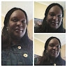 Mary Ogolla