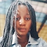 Uzayisenga Esther