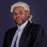 Emmanuel Bwalya Kaluba