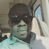 Nawa Nalishebo. C