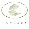 PANGAEA R&D IKE