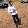 Henry C Kanu