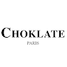Choklate Paris