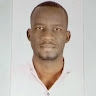 Mohamed Gumaa Abdelgadir
