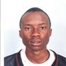 Kevin Oduor