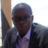 Kimutai Rogers